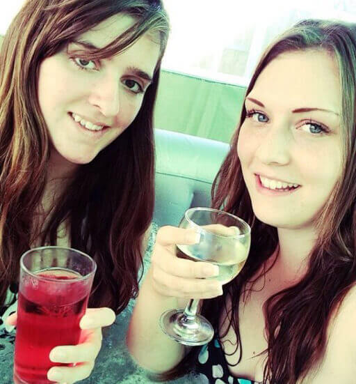 Ace Hot Tub Hire Worksop